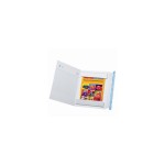Brieger Versandumschläge  white, white, 312 x 245 x 10 mm