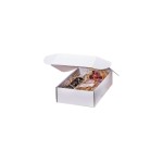 Brieger Carton cadeau pour les vins 34.4 x 19 x 9.1 cm
