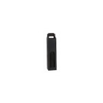 Brieger Tube d’expédition pour le vin 8.2 x 8.2 x 33 cm