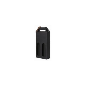 Brieger Tube d’expédition pour le vin 16.2 x 8.1 x 33.5 cm Brieger Tube d’expédition pour le vin 16.2 x 8.1 x 33.5 cm