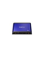 BrightSign XD235, Digital Signage Media Player