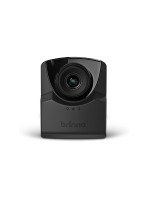 Brinno Caméra pour enregistrement accélérés TLC2020