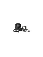 Brinno Zeitrafferkamera BCC2000Plus, FullHD