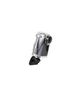 Brinno Zeitrafferkamera BCC300-M, Bundle TLC300, ATH120, AWM100