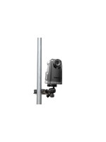Brinno Zeitrafferkamera BCC300-C, Bundle TLC300, ATH120, Clampod T1
