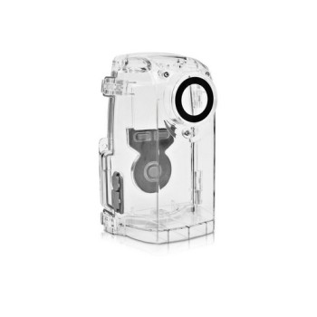 Brinno Wasserfestes Gehäuse ATH120, zu TLC200 PRO Brinno Wasserfestes Gehäuse ATH120, zu TLC200 PRO