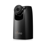 Brinno Zeitrafferkamera BCC2000, FullHD