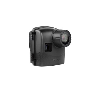 Brinno Zeitrafferkamera BCC2000, FullHD Brinno Zeitrafferkamera BCC2000, FullHD