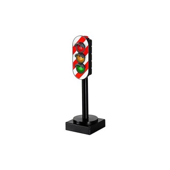 BRIO Ampel, Alter: 3+ BRIO Ampel, Alter: 3+