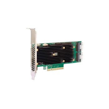 Broadcom Adaptateur de bus hôte 9500-16i