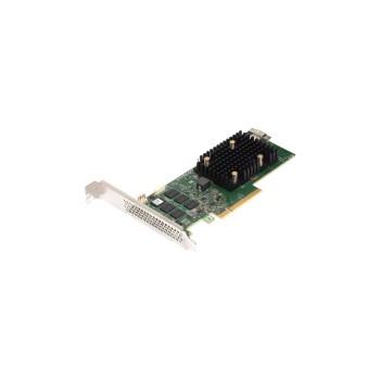 Broadcom Contrôleur RAID MegaRAID 9560-8i