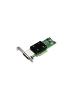 Broadcom Adaptateur de bus hôte 9500-16e