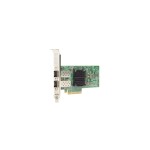 Broadcom Carte réseau SFP28 P225P PCI-Express- x8