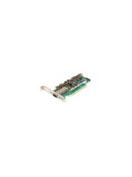 Broadcom Carte réseau QSFP28 P150P PCI-Express x8