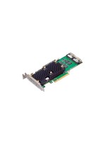 Broadcom Contrôleur RAID MegaRaid 9660-16i