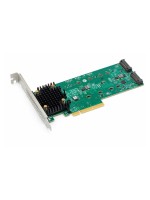 Broadcom MegaRAID 9520-2M2