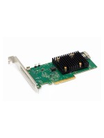 Broadcom MegaRAID 9520-8i