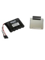 LSI Battery Backup Pack: CVPM05, zu 9460 und 9480 Serie
