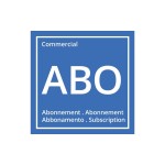 Broadcom Endpoint Encryption Abonnement, 1-24 utilisateurs, 1 an