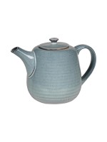 Broste Copenhagen Mer du Nord 1.3 l, Bleu/Gris