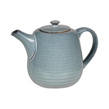Broste Copenhagen Mer du Nord 1.3 l, Bleu/Gris