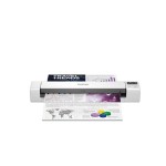 Brother Scanner de documents mobile DS-940DW