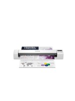 Brother Scanner de documents mobile DS-940DW