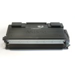 Brother Toner TN-4100 noir