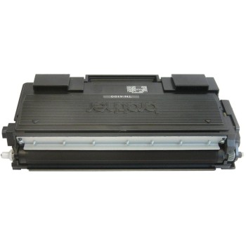 Toner Brother HL-6050 / 6050D / 6050DN, ca. 7500s@5%
