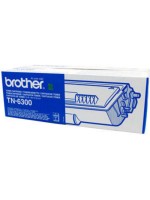 Toner Brother TN-6300, schwarz, HL-1240/1250/1270N, 3000 Seiten