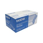 Toner Brother TN-3130, schwarz, HL-5240/5280, 3500 Seiten bei 5% Deckung