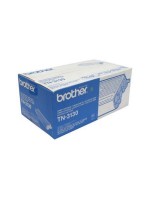Toner Brother TN-3130, black, HL-5240/5280, 3500 pages  at 5% cover