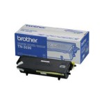Toner Brother TN-3030, schwarz, HL-5130/5140, 3500 Seiten bei 5% Deckung