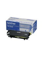 Brother Toner TN-3030 noir