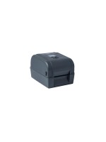 Brothe TD-4750TNWB, Etikettenprinter, 152mm/Sek,300dpi, USB,LAN,WIFI, Seriell