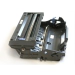 Brother Tambour DR-3000 noir