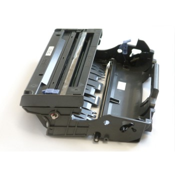 Trommel Brother DR-3000, HL5150D/HL5170DN