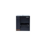 Brother Imprimante thermique TJ-4020TN