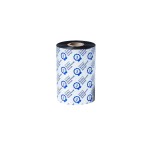Brother Ruban encreur Transfert thermique BSP-1D450-110 Cire/Résine