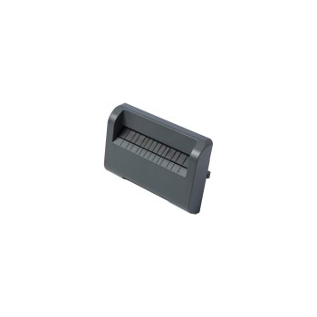 Brother PA-CU-001 CUTTER Brother PA-CU-001 CUTTER