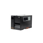 Brother TJ-4420TN, Etikettendrucker, 356mm/Sek, 203dpi, USB,LAN, Seriell