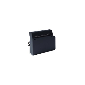 Brother PACU004 Cutter for TJ Brother PACU004 Cutter for TJ