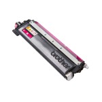 Brother Toner TN-230M Magenta