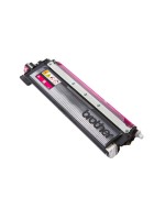 Toner Brother TN-230M Magenta, TN-230M, max. 1'400 pages / ISO19798