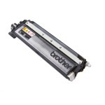 Brother Toner TN-230BK noir