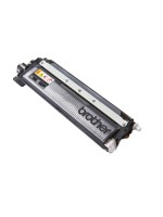 Toner Brother TN-230BK black, TN-230BK, max. 2'200 pages / ISO19798