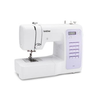 Brother Machine à coudre FS20s