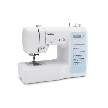 Brother Machine à coudre FS40s