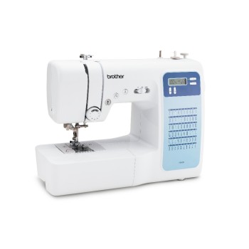 Brother Machine à coudre FS60x