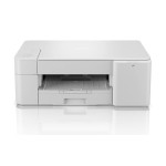 Brother Imprimante multifonction DCP-J1200W